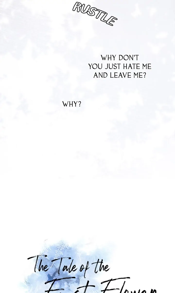 The Tale of the Frost Flower Chapter 83 - page 28