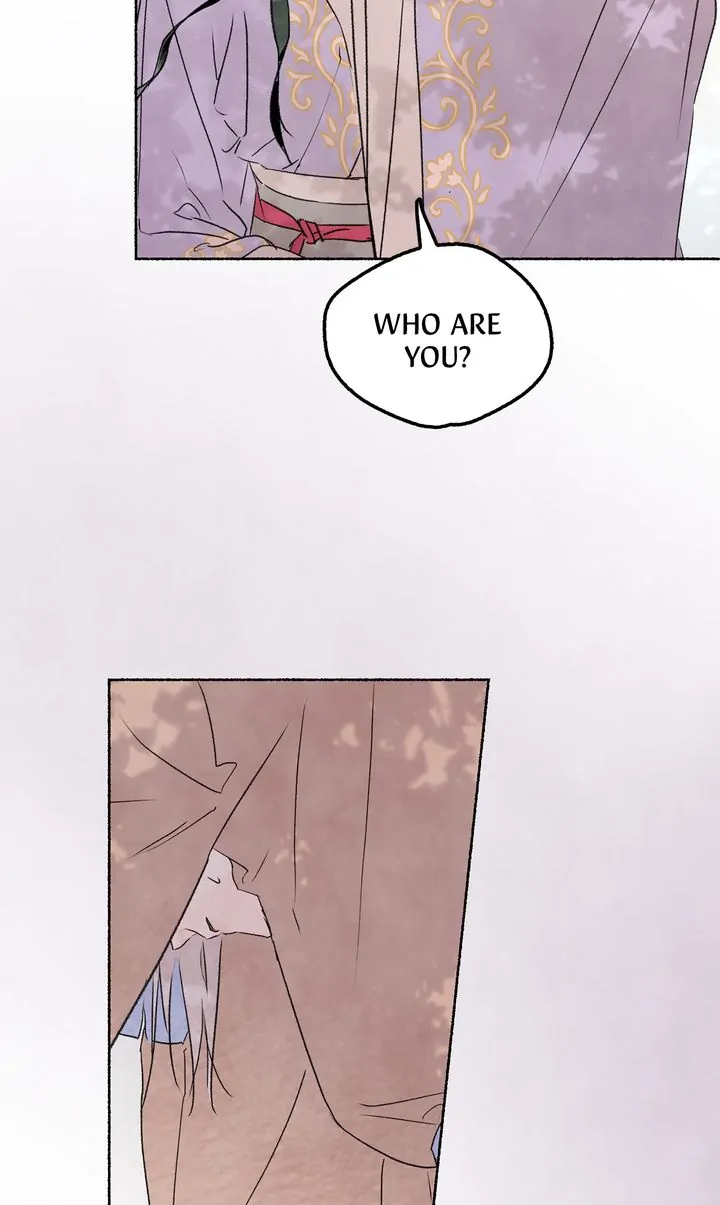 The Tale of the Frost Flower Chapter 83 - page 3