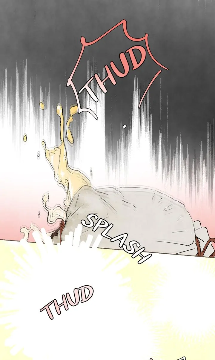The Tale of the Frost Flower Chapter 83 - page 30