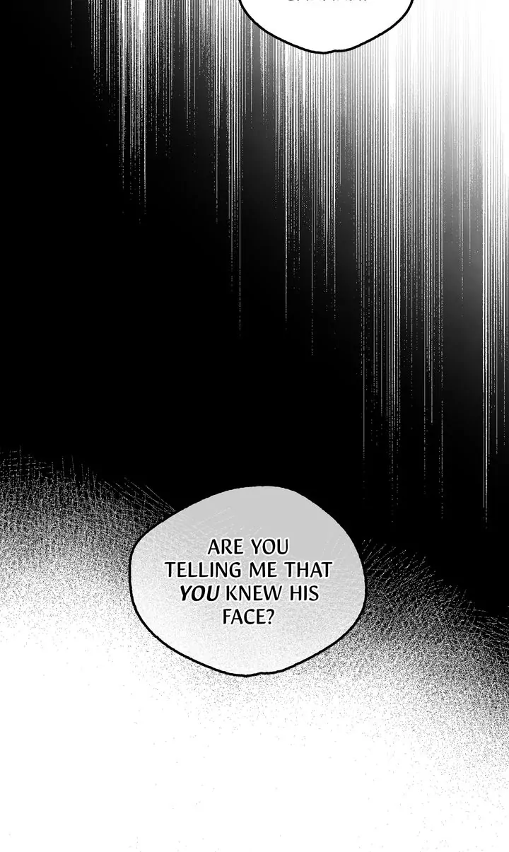 The Tale of the Frost Flower Chapter 83 - page 42