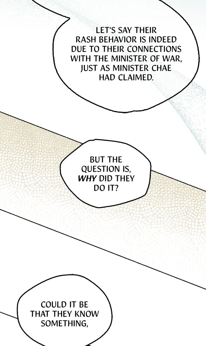 The Tale of the Frost Flower Chapter 83 - page 60