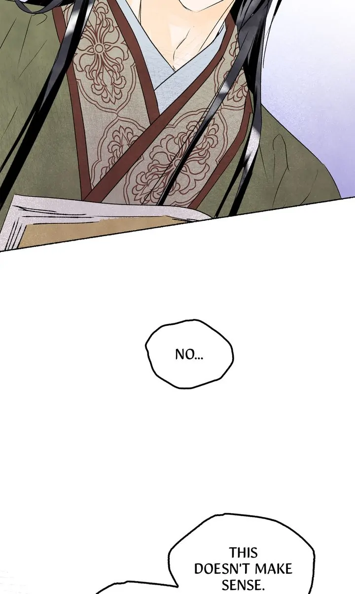 The Tale of the Frost Flower Chapter 83 - page 66