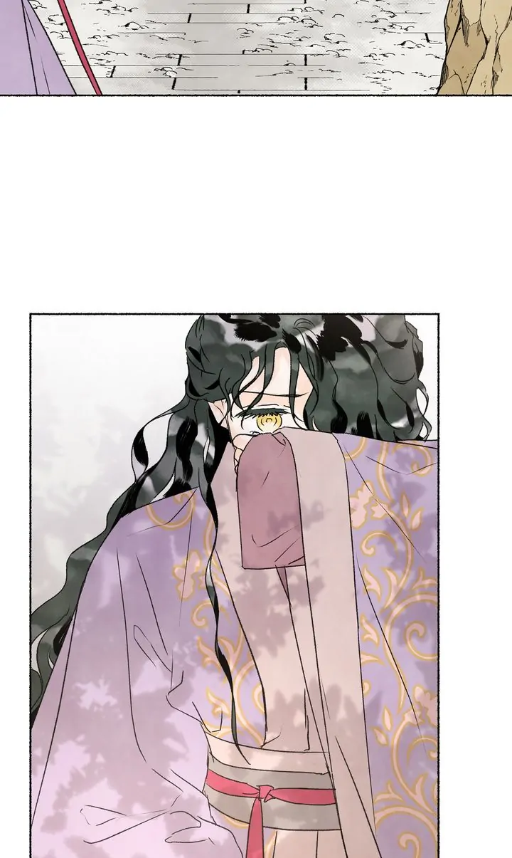 The Tale of the Frost Flower Chapter 83 - page 7