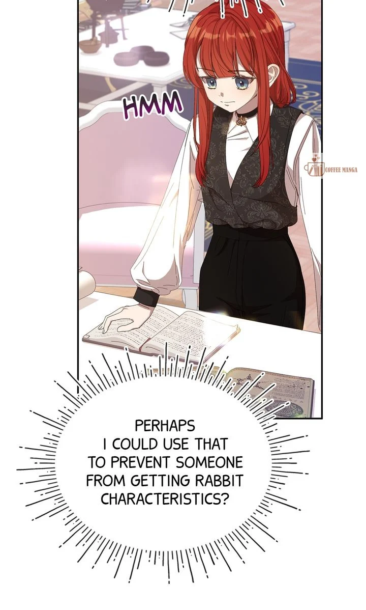 I Accidentally Seduced the Male Lead’s Younger Brother Chapter 14 - page 42