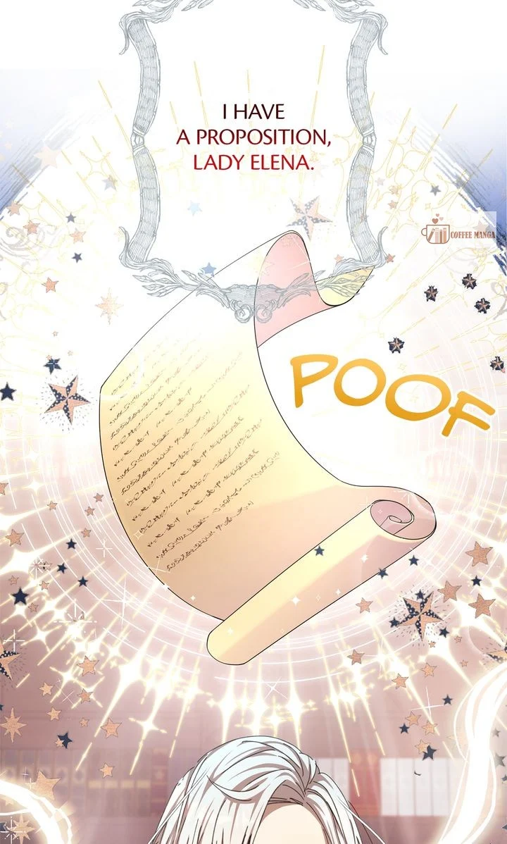 I Accidentally Seduced the Male Lead’s Younger Brother Chapter 14 - page 77