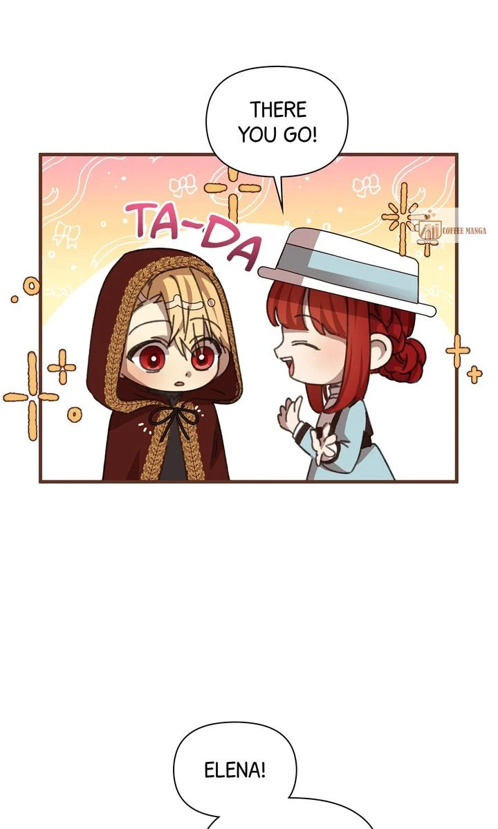 I Accidentally Seduced the Male Lead’s Younger Brother Chapter 14 - page 8