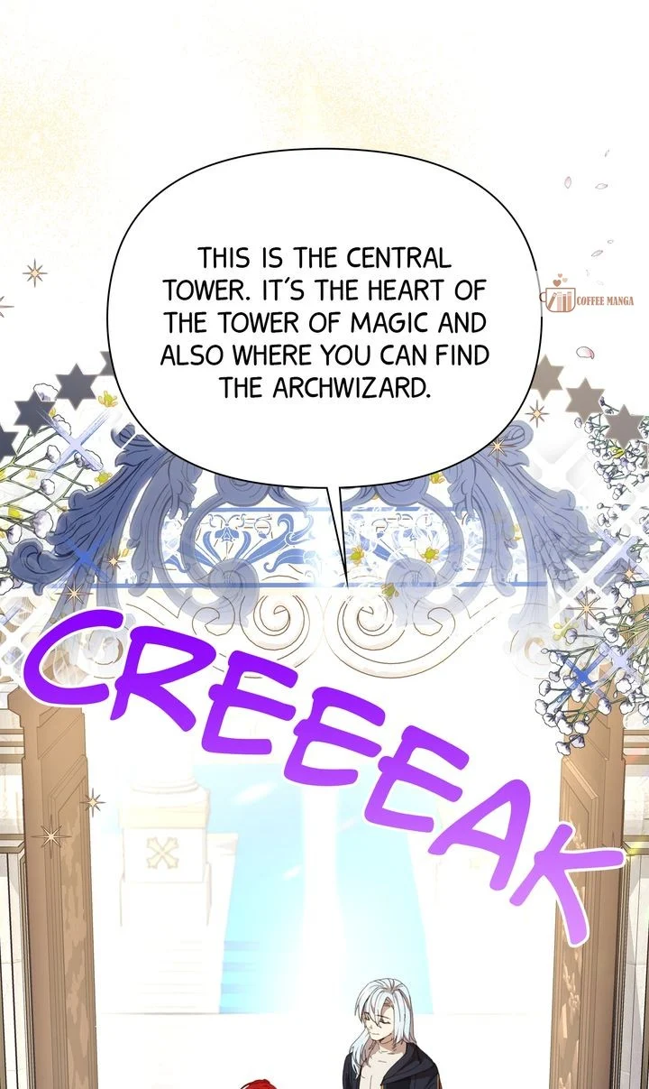 I Accidentally Seduced the Male Lead’s Younger Brother Chapter 16 - page 60