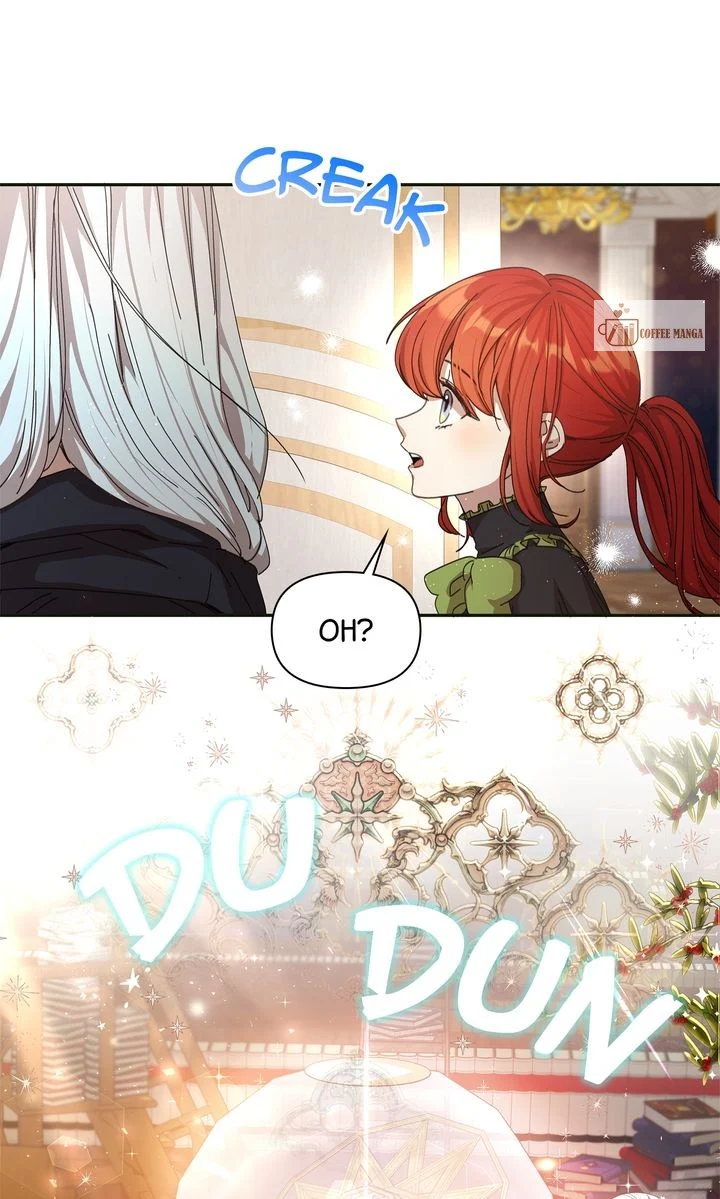 I Accidentally Seduced the Male Lead’s Younger Brother Chapter 17 - page 12
