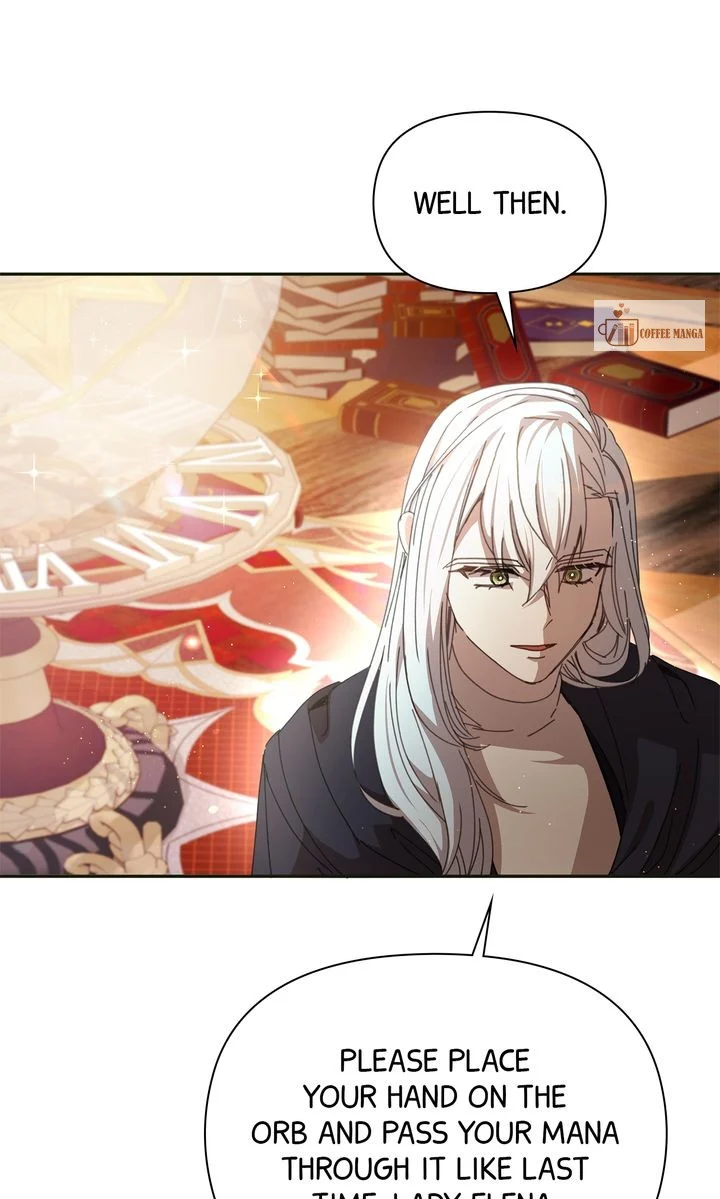 I Accidentally Seduced the Male Lead’s Younger Brother Chapter 17 - page 16