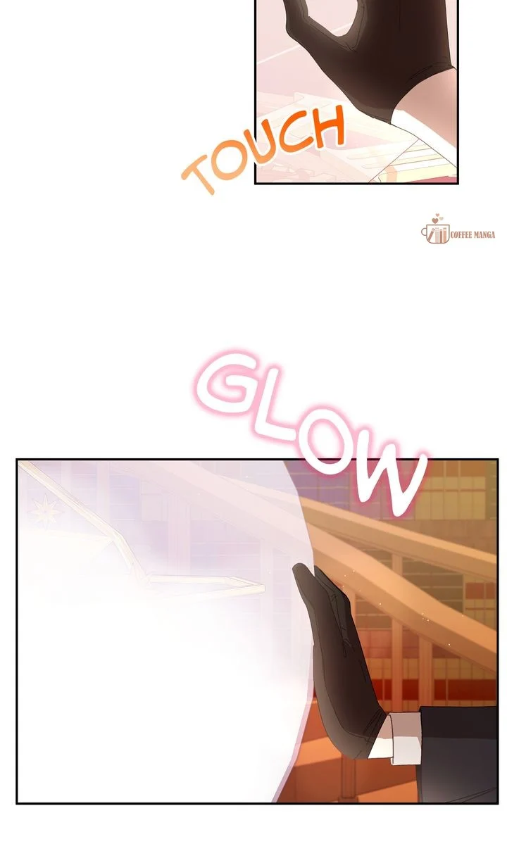 I Accidentally Seduced the Male Lead’s Younger Brother Chapter 17 - page 18