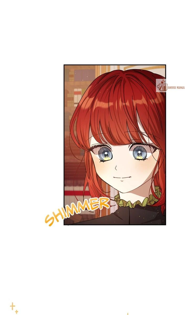 I Accidentally Seduced the Male Lead’s Younger Brother Chapter 17 - page 19