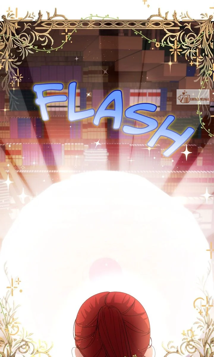 I Accidentally Seduced the Male Lead’s Younger Brother Chapter 17 - page 20