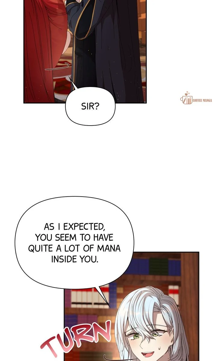 I Accidentally Seduced the Male Lead’s Younger Brother Chapter 17 - page 24