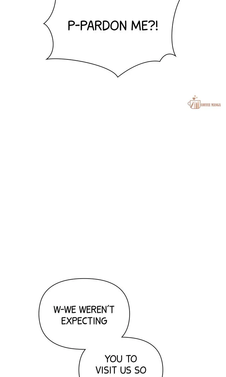 I Accidentally Seduced the Male Lead’s Younger Brother Chapter 17 - page 46