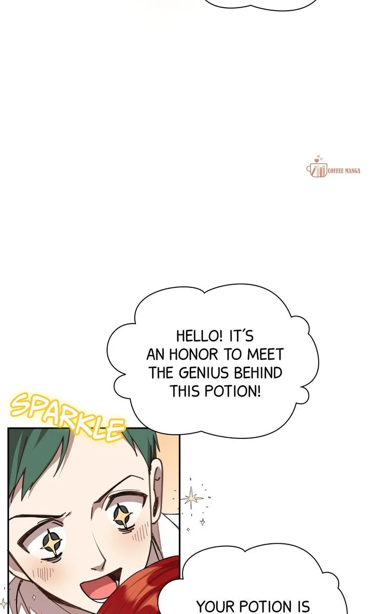 I Accidentally Seduced the Male Lead’s Younger Brother Chapter 17 - page 54