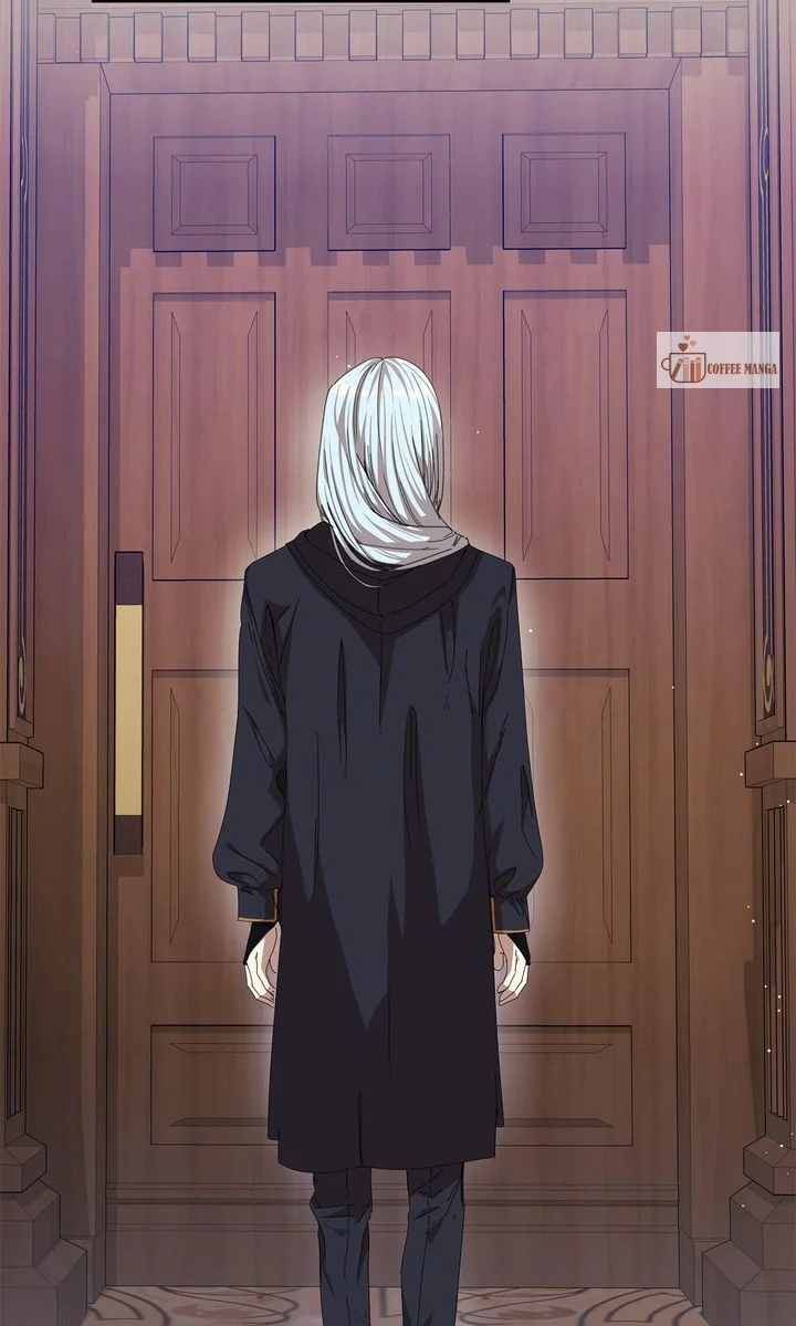 I Accidentally Seduced the Male Lead’s Younger Brother Chapter 17 - page 59