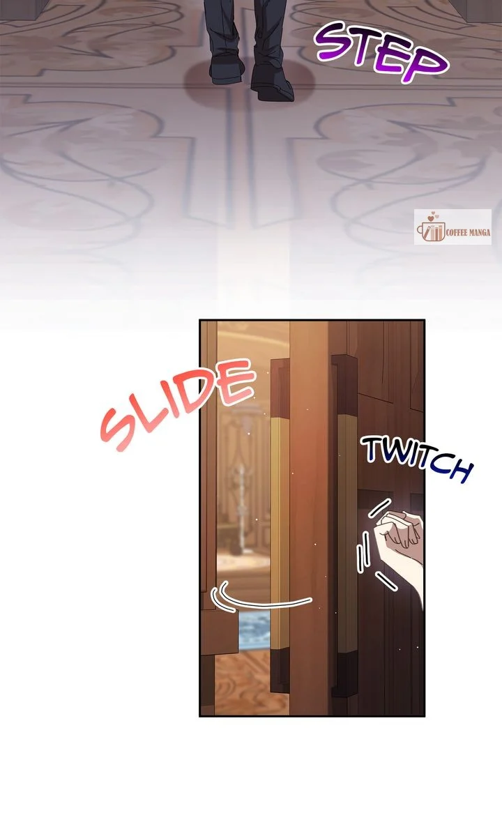 I Accidentally Seduced the Male Lead’s Younger Brother Chapter 17 - page 60
