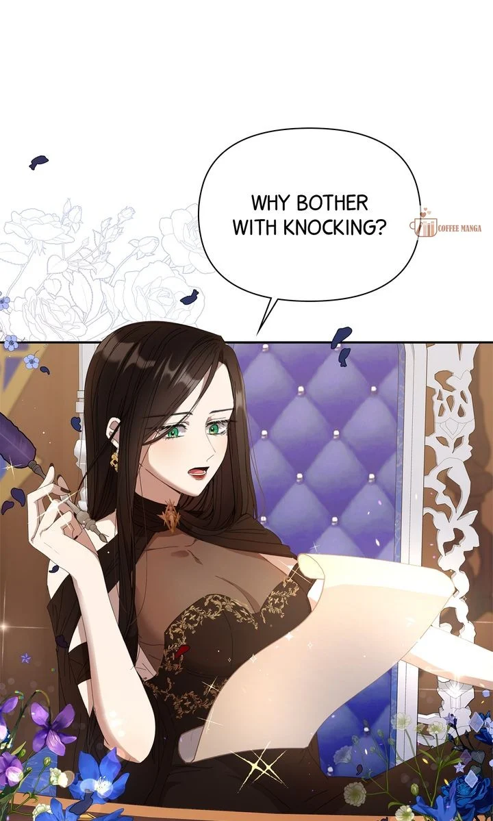 I Accidentally Seduced the Male Lead’s Younger Brother Chapter 17 - page 61