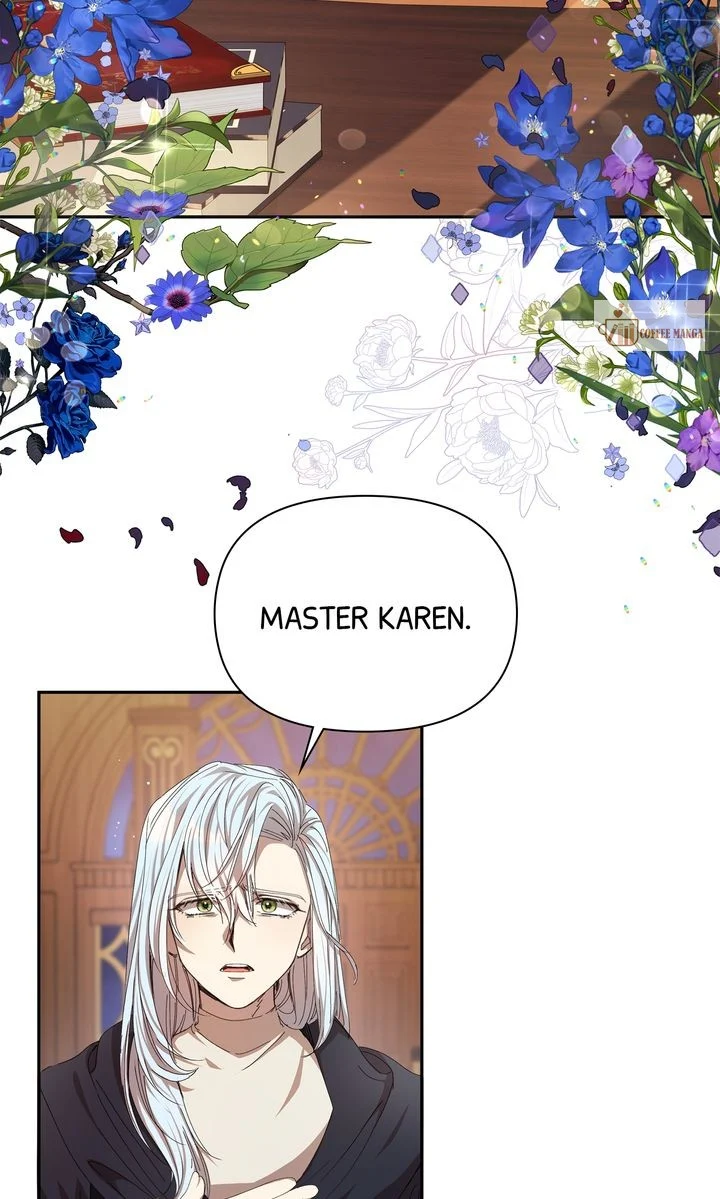 I Accidentally Seduced the Male Lead’s Younger Brother Chapter 17 - page 62