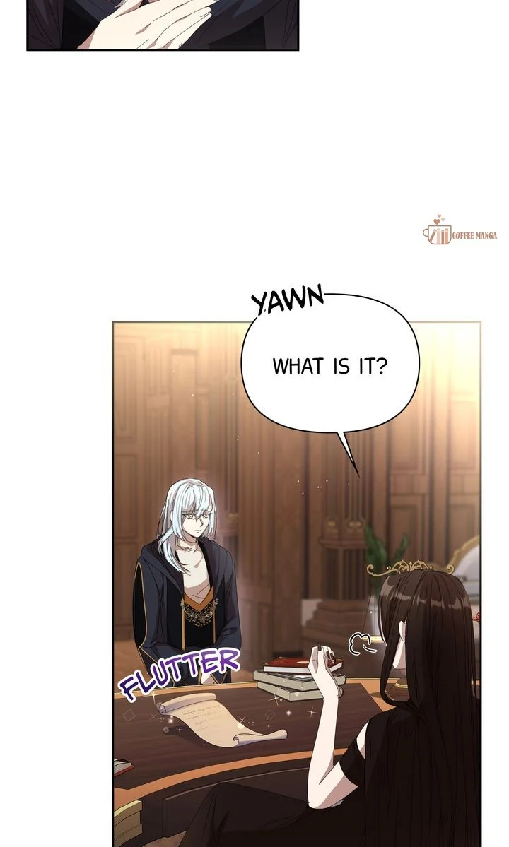 I Accidentally Seduced the Male Lead’s Younger Brother Chapter 17 - page 63
