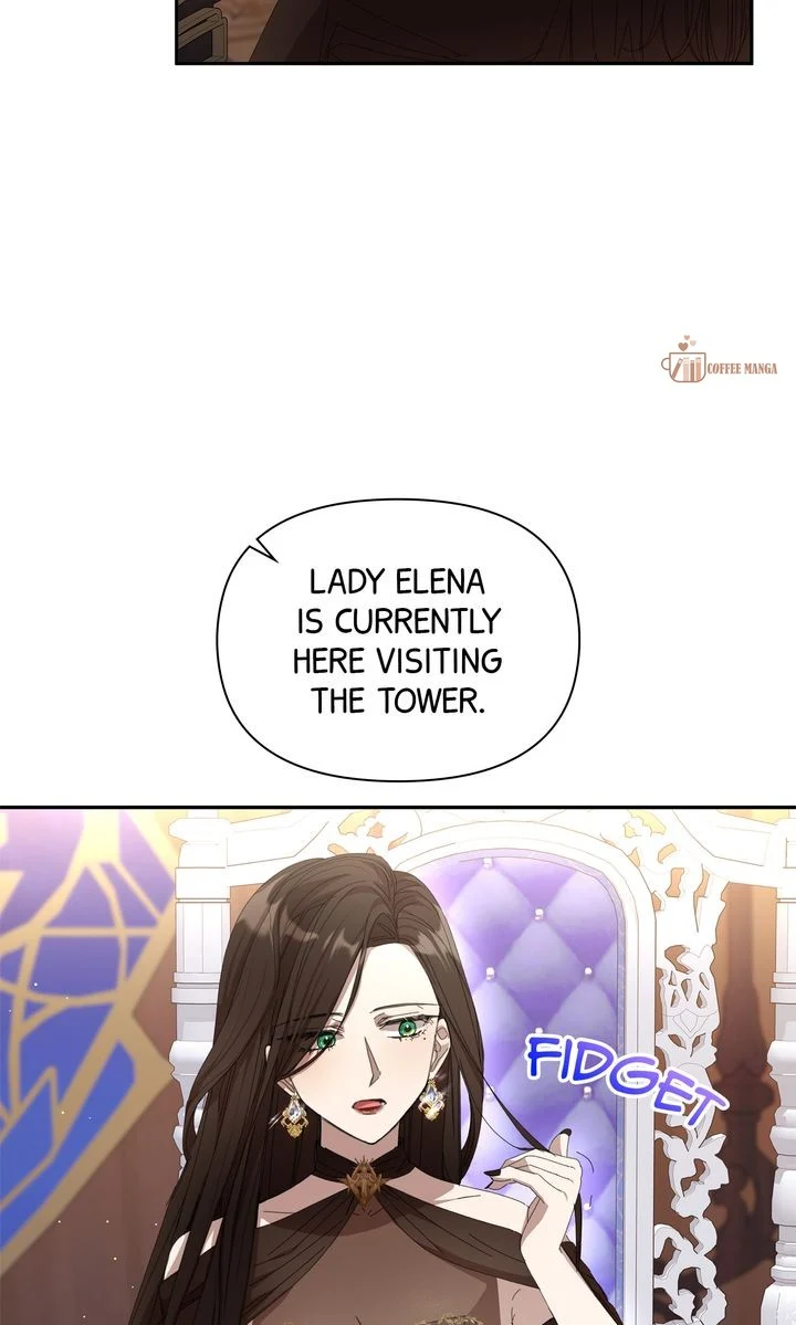 I Accidentally Seduced the Male Lead’s Younger Brother Chapter 17 - page 64