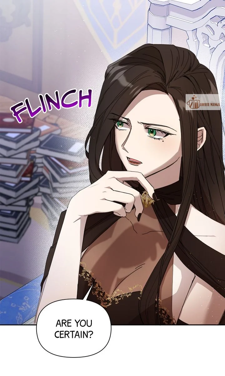 I Accidentally Seduced the Male Lead’s Younger Brother Chapter 17 - page 67