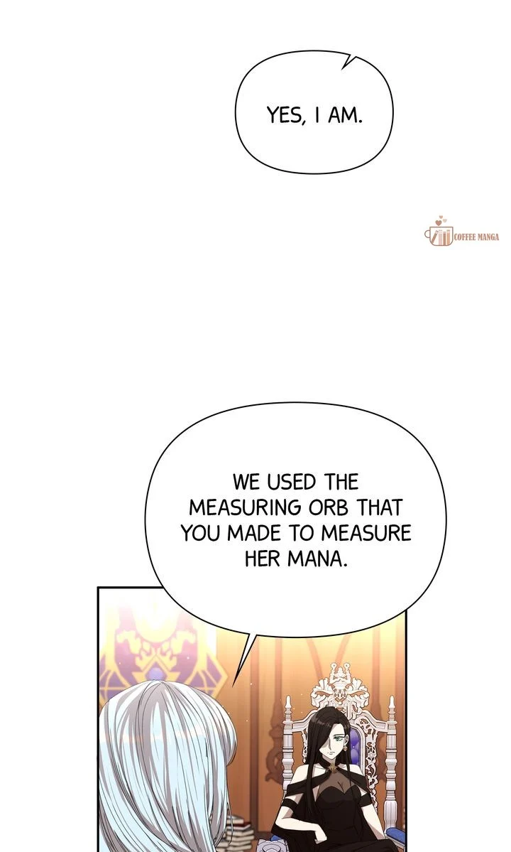 I Accidentally Seduced the Male Lead’s Younger Brother Chapter 17 - page 68