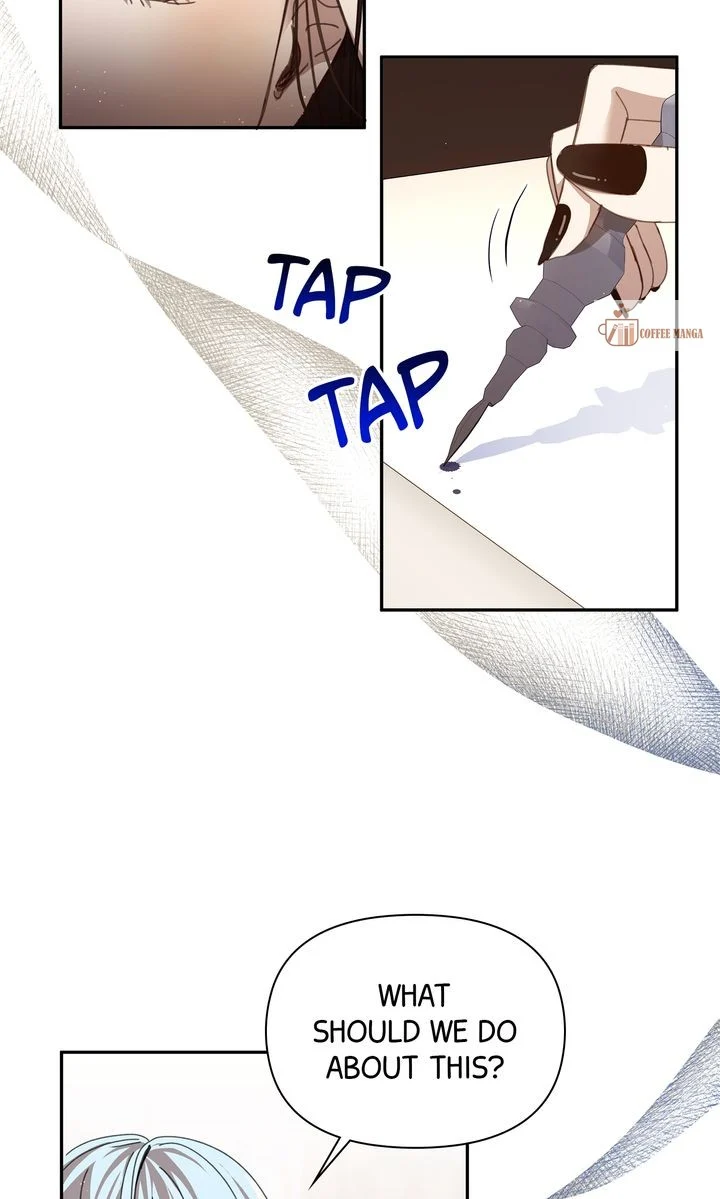 I Accidentally Seduced the Male Lead’s Younger Brother Chapter 17 - page 70