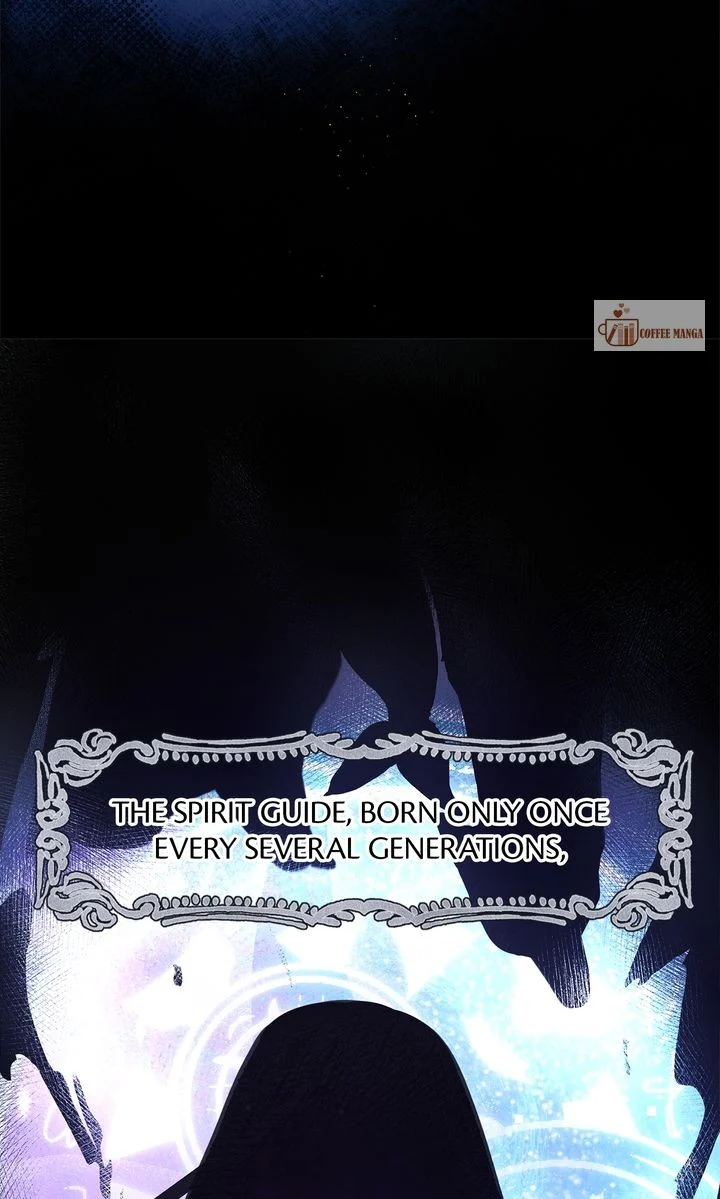I Accidentally Seduced the Male Lead’s Younger Brother Chapter 17 - page 72