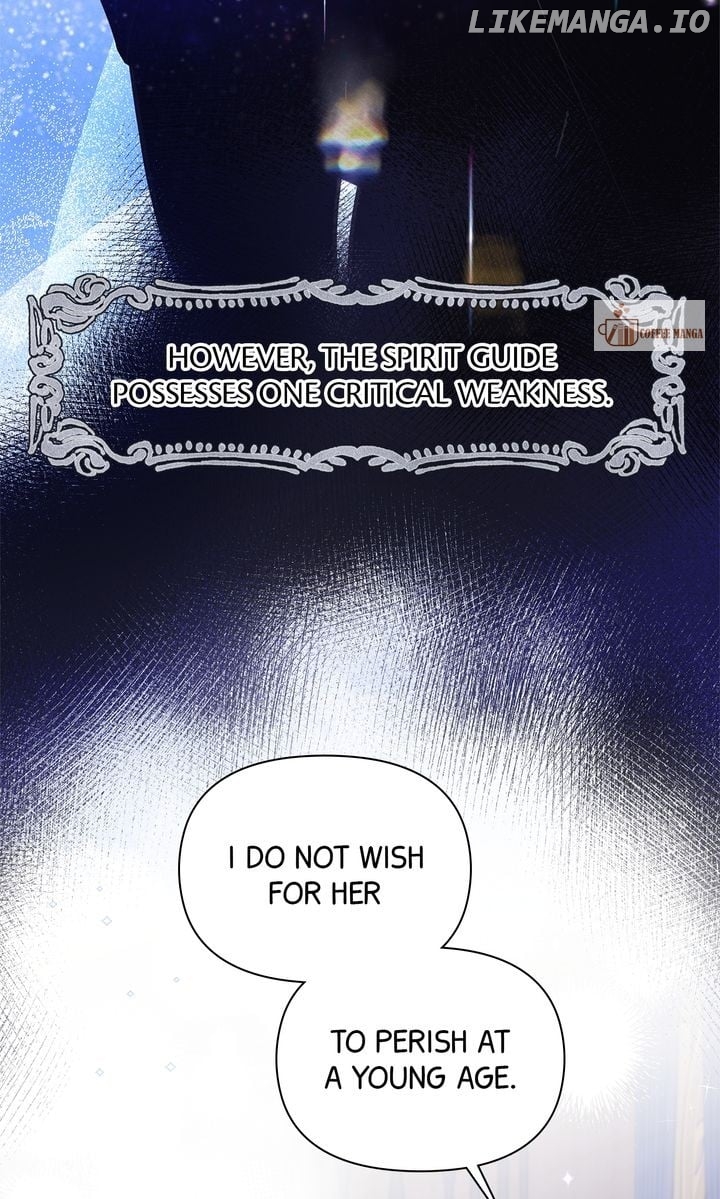 I Accidentally Seduced the Male Lead’s Younger Brother Chapter 17 - page 74