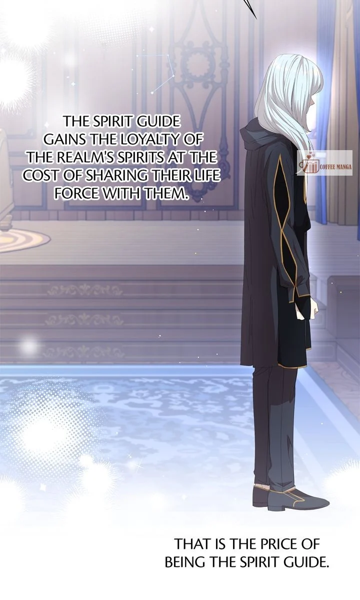 I Accidentally Seduced the Male Lead’s Younger Brother Chapter 17 - page 75