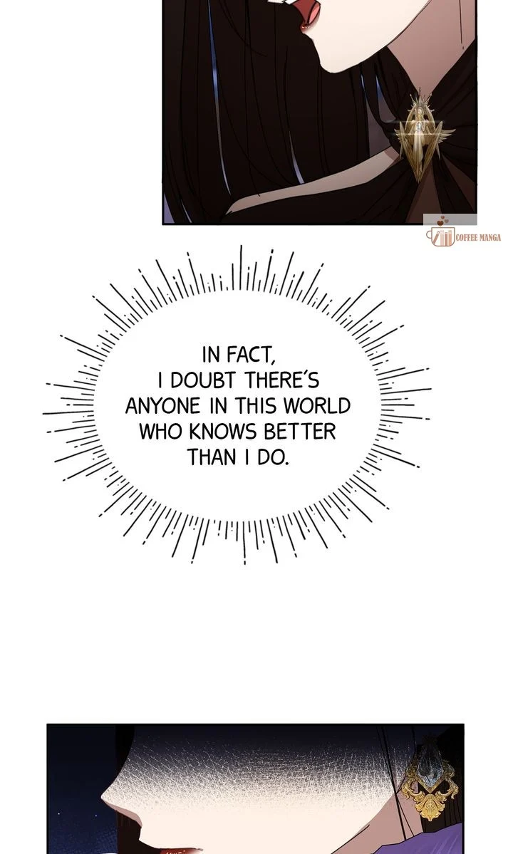 I Accidentally Seduced the Male Lead’s Younger Brother Chapter 17 - page 79