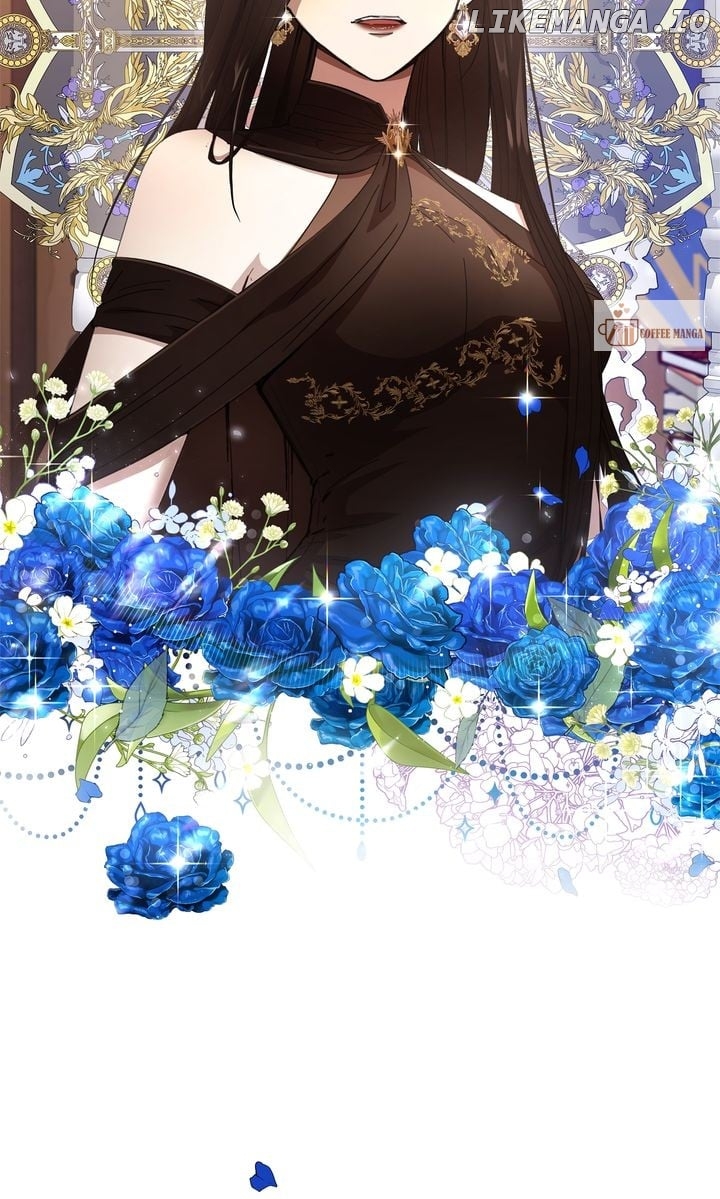 I Accidentally Seduced the Male Lead’s Younger Brother Chapter 17 - page 81