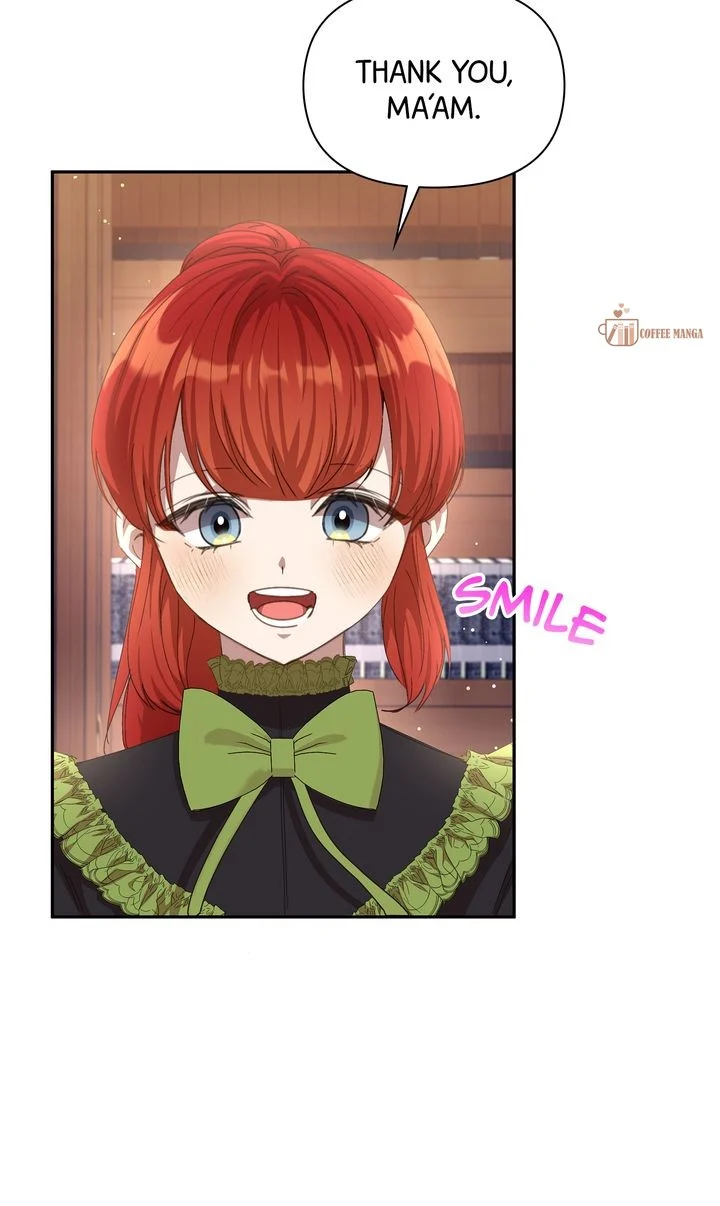 I Accidentally Seduced the Male Lead’s Younger Brother Chapter 18 - page 64
