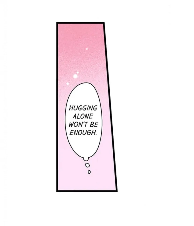 Running A Love Hotel With My Math Teacher Chapter 223 - page 18