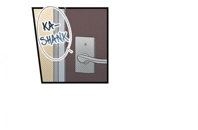 Running A Love Hotel With My Math Teacher Chapter 223 - page 3