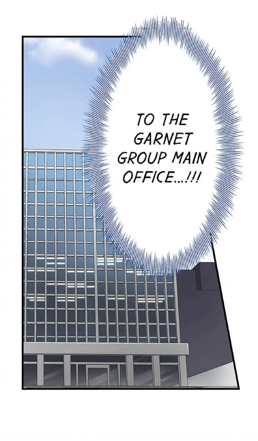 Running A Love Hotel With My Math Teacher Chapter 225 - page 24