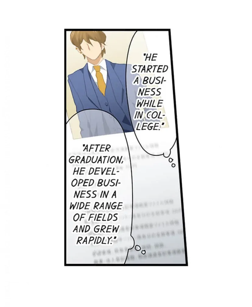 Running A Love Hotel With My Math Teacher Chapter 226 - page 7