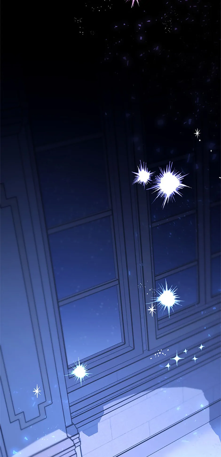 Lulutier's Fiery Final Days Chapter 37 - page 13