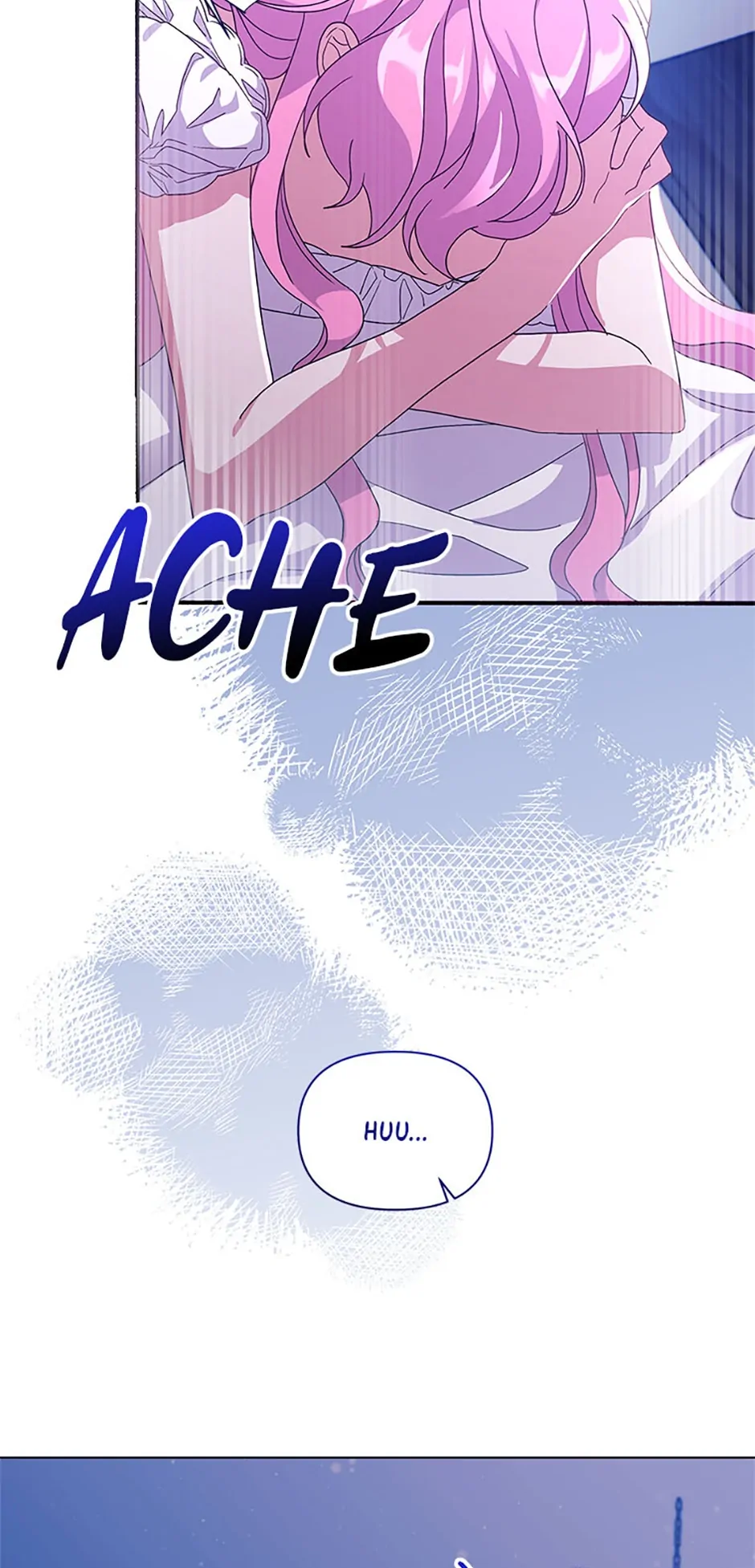Lulutier's Fiery Final Days Chapter 37 - page 17