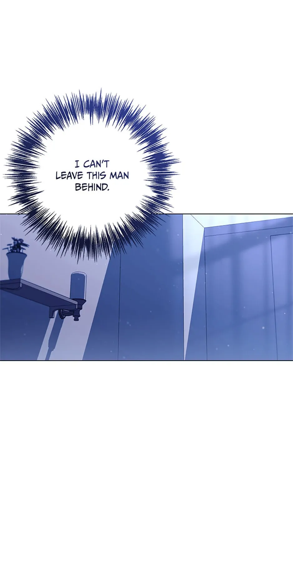 Lulutier's Fiery Final Days Chapter 37 - page 29
