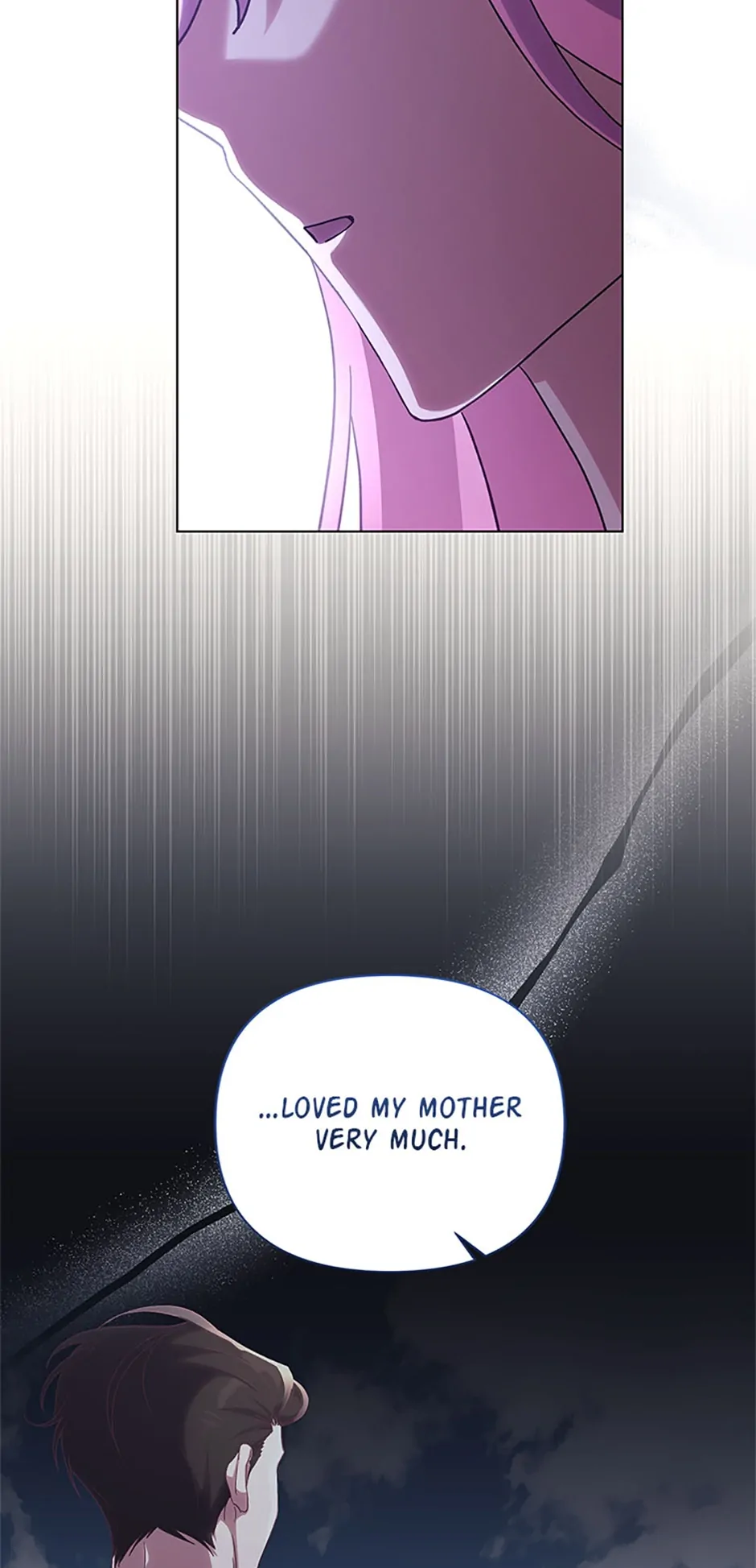 Lulutier's Fiery Final Days Chapter 37 - page 38