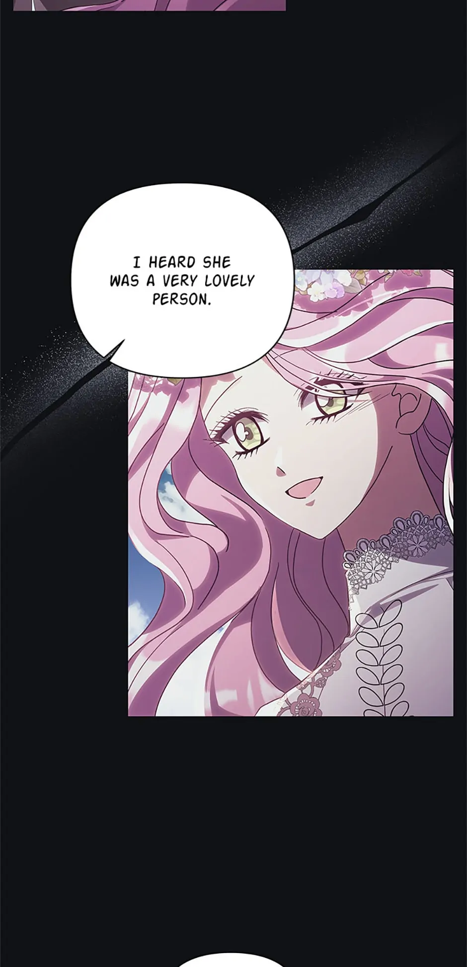 Lulutier's Fiery Final Days Chapter 37 - page 40