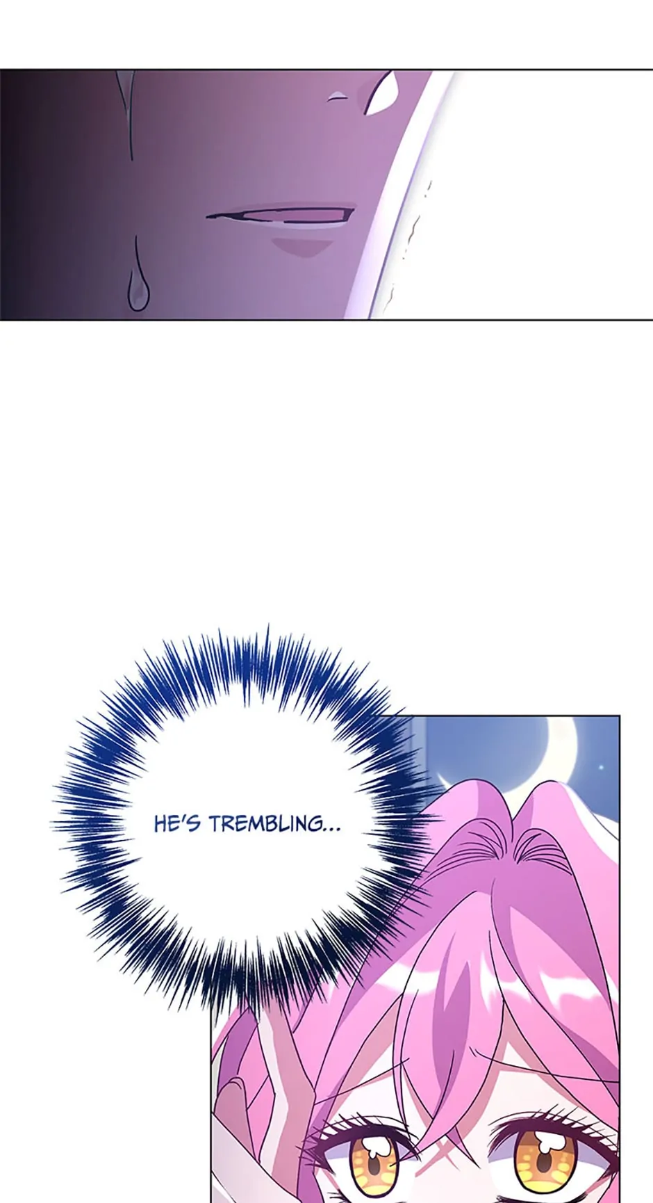 Lulutier's Fiery Final Days Chapter 37 - page 53