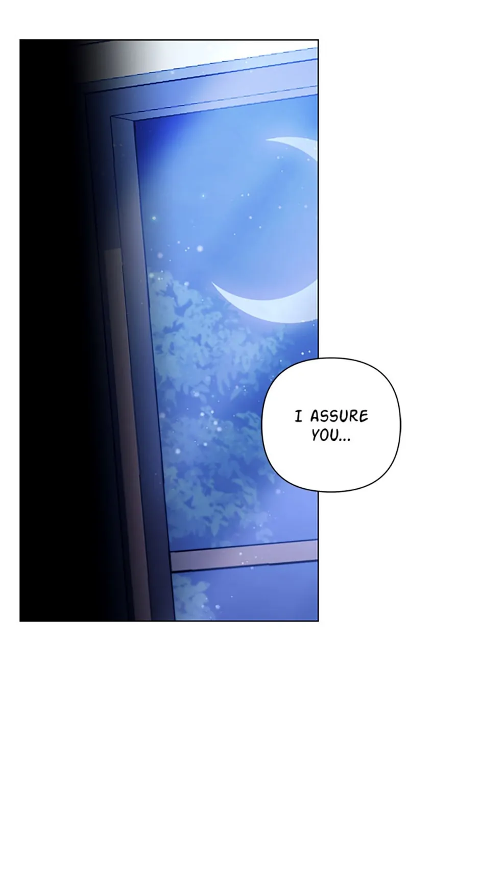 Lulutier's Fiery Final Days Chapter 37 - page 56