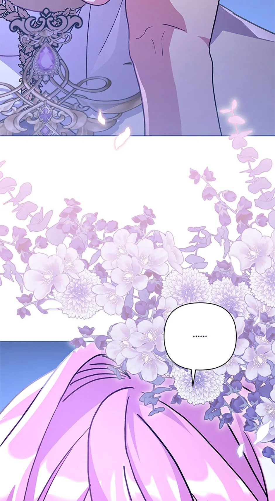 Lulutier's Fiery Final Days Chapter 37 - page 58