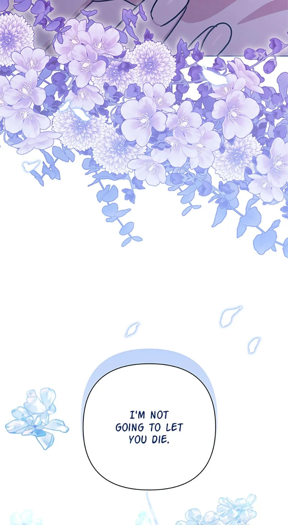 Lulutier's Fiery Final Days Chapter 37 - page 60