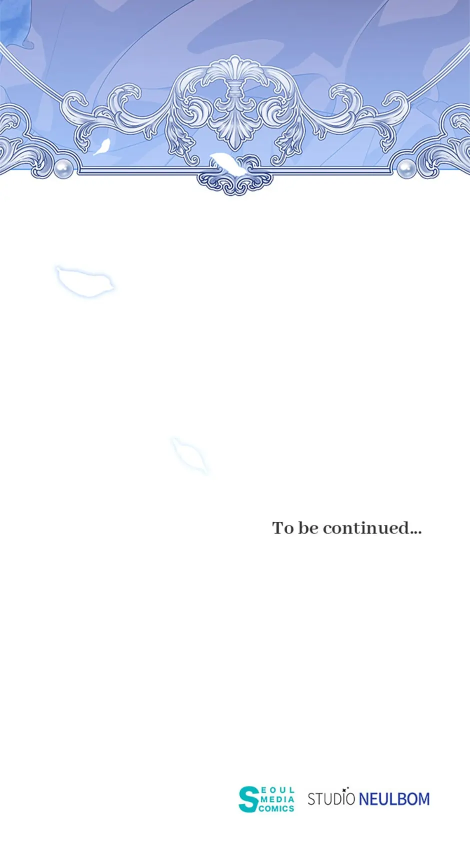 Lulutier's Fiery Final Days Chapter 37 - page 62