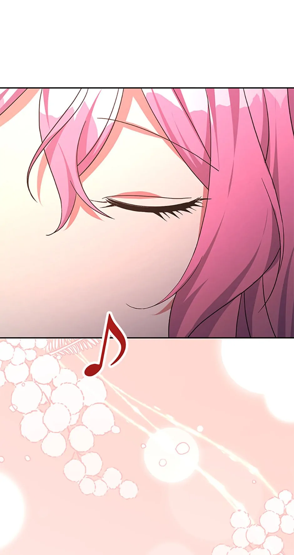 Lulutier's Fiery Final Days Chapter 28 - page 27