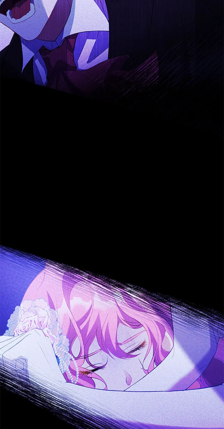 Lulutier's Fiery Final Days Chapter 10 - page 19